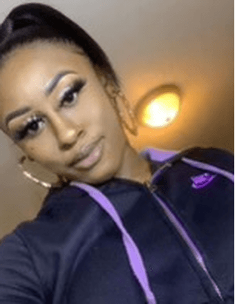 Ayanna Loretta Zhana`e Grant Obituary