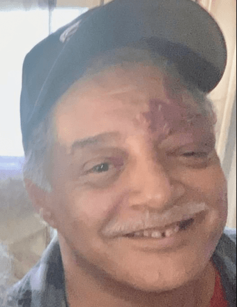 Jeffrey Lancaster Smith Obituary