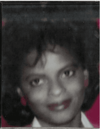Carolyn LaJoyce Saulsby Obituary
