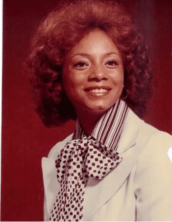 Veronica (Feaster) Hester Obituary