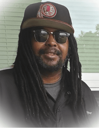 (Jae Major) James Richard Maynard, Jr. Obituary