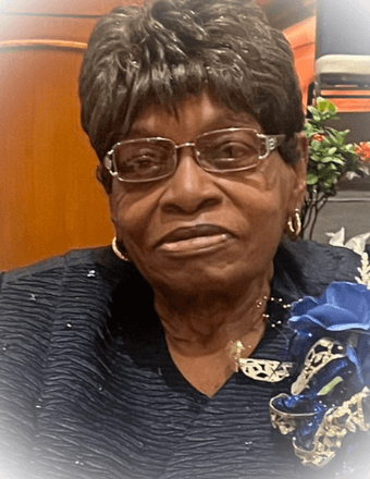 Delois (Jackson) Booker Obituary