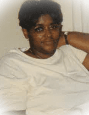 Joyce Lynette Fuller Obituary