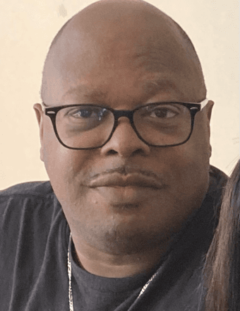 Kenneth Junior Davis Obituary