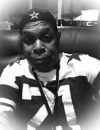 Anthony Walker Obituary