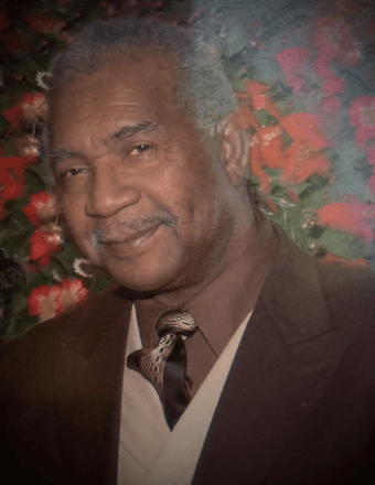 Henry Lee Hoggard Obituary