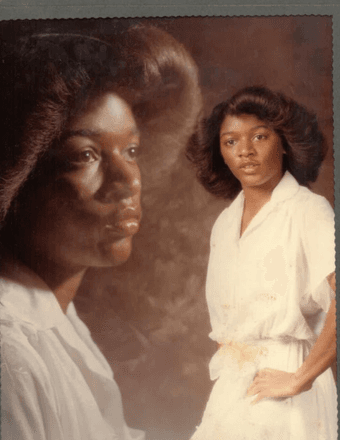 Michelle (Rolan) Williams Obituary