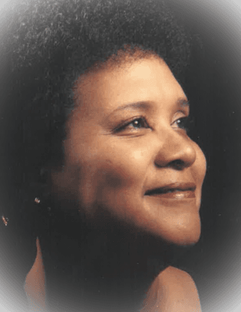 Aquilla Person Lanier Obituary