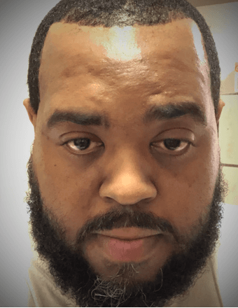 Aaron Markese Moore Obituary