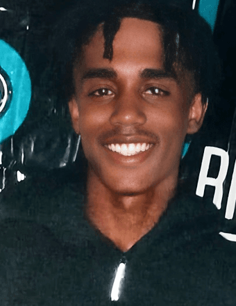 Jayden Matthew Vance Obituary