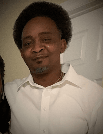 Danard Donnell Daniels Obituary