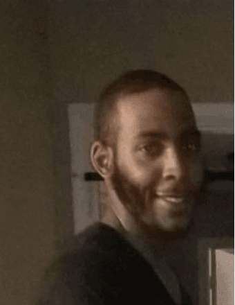 Cremore DeCarlos Alexander, Jr. Obituary