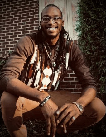 Ze’ Chaun Naeshaad Wilson Obituary