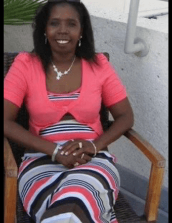 Kym Dorenne Bradshaw Obituary
