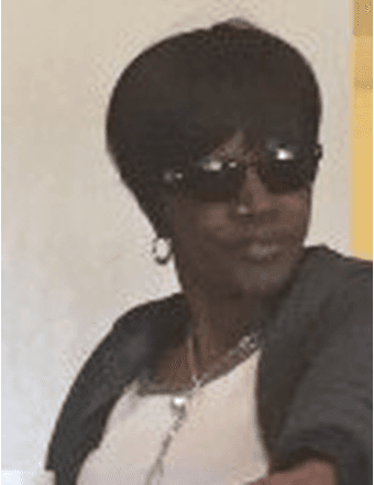 Ada Darlene Curry Obituary