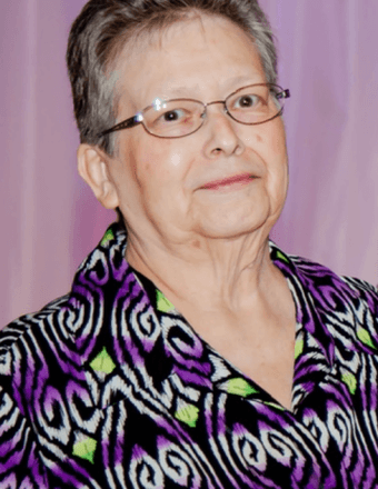 Karen (Boggan) Albright Obituary