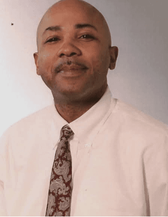 Tyrence LaVon Vann Obituary