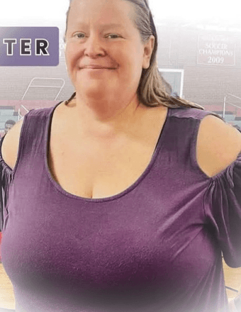 Erin Summer (Wright) Hunter Obituary