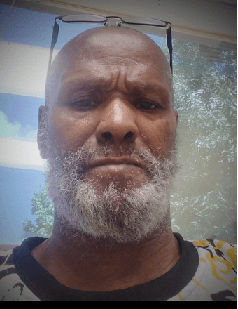 Curtis Matthew McCain Obituary