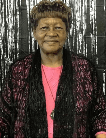 Martha Pearl (McNeill) Mingle Obituary