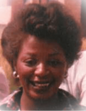 Marilyn Jeanette (Hampton) Alaga Obituary
