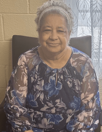 Lorraine Melia (Gregg) Jones Obituary