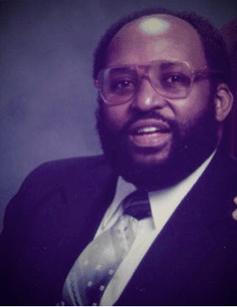 Johnny Lee Lorick Obituary