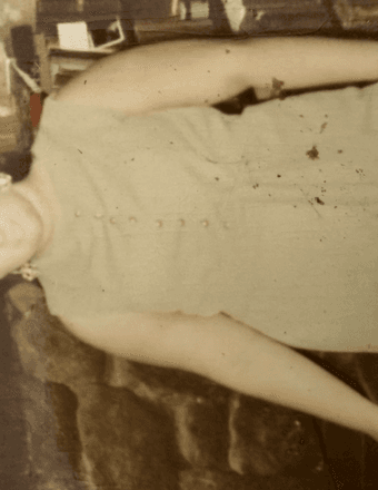 Deborah Anne (Roman) VanDunk Obituary