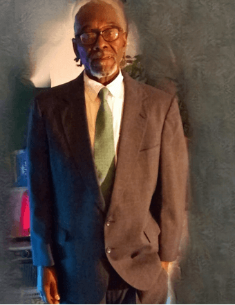 Curtis Lee Currie Obituary