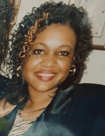 Betty Jane Miller Obituary