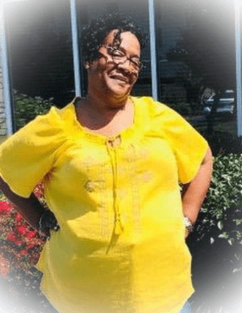 Rhonda Helena (Blackman) Laurent Obituary
