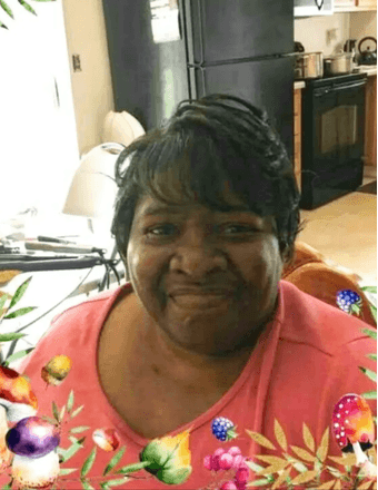 Josephine (Moseley) Brooks Obituary