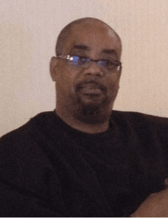 Mitchell Darin Lewis Obituary