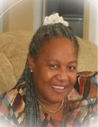 Carolyn Theresa (Lloyd) McDonald Obituary