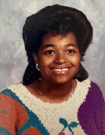 Lorraine Lorick Tucker Obituary