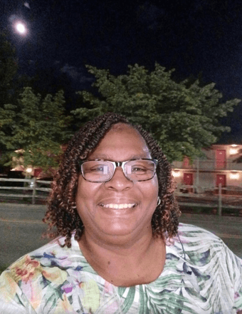 Verler Chambers Obituary