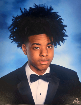 Malik Emir Baker Obituary